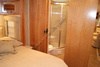 2011 Newmar Dutch Star 4086 Class A Diesel Motorhome