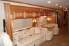2011 Newmar Dutch Star 4086 Class A Diesel Motorhome