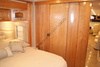 2011 Newmar Dutch Star 4086 Class A Diesel Motorhome