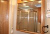 2011 Newmar Dutch Star 4086 Class A Diesel Motorhome
