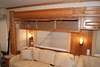 2011 Newmar Dutch Star 4086 Class A Diesel Motorhome