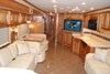 2011 Newmar Dutch Star 4086 Class A Diesel Motorhome
