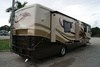 2011 Newmar Dutch Star 4086 Class A Diesel Motorhome