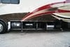 2011 Newmar Dutch Star 4086 Class A Diesel Motorhome