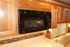 2011 Newmar Dutch Star 4086 Class A Diesel Motorhome