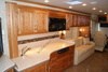 2011 Newmar Dutch Star 4086 Class A Diesel Motorhome