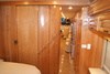 2011 Newmar Dutch Star 4086 Class A Diesel Motorhome