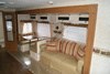 2007 Keystone Vr1 297FLS Travel Trailer