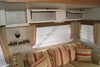 2007 Keystone Vr1 297FLS Travel Trailer