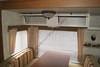 2007 Keystone Vr1 297FLS Travel Trailer