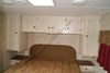 2007 Keystone Vr1 297FLS Travel Trailer