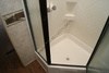 2007 Keystone Vr1 297FLS Travel Trailer