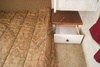 2007 Keystone Vr1 297FLS Travel Trailer