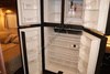 2011 Fleetwood Bounder 33U Class A Gas Motorhome
