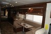 2011 Fleetwood Bounder 33U Class A Gas Motorhome