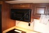 2011 Fleetwood Bounder 33U Class A Gas Motorhome