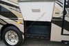 2011 Fleetwood Bounder 33U Class A Gas Motorhome
