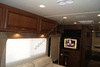 2011 Fleetwood Bounder 33U Class A Gas Motorhome