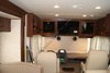 2011 Fleetwood Bounder 33U Class A Gas Motorhome