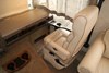 2011 Fleetwood Bounder 33U Class A Gas Motorhome