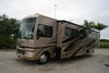 2011 Fleetwood Bounder 33U Class A Gas Motorhome