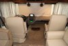2011 Fleetwood Bounder 33U Class A Gas Motorhome