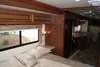 2011 Fleetwood Bounder 33U Class A Gas Motorhome
