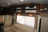 2011 Fleetwood Bounder 33U Class A Gas Motorhome