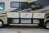 2011 Fleetwood Bounder 33U Class A Gas Motorhome