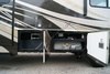 2011 Fleetwood Bounder 33U Class A Gas Motorhome