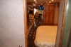2011 Newmar Mountain Aire 4344 Class A Diesel Motorhome
