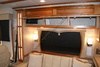 2011 Newmar Mountain Aire 4344 Class A Diesel Motorhome