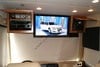 2011 Newmar Mountain Aire 4344 Class A Diesel Motorhome