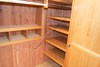 2011 Newmar Mountain Aire 4344 Class A Diesel Motorhome