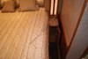 2011 Newmar Mountain Aire 4344 Class A Diesel Motorhome