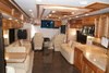 2011 Newmar Mountain Aire 4344 Class A Diesel Motorhome