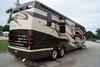 2011 Newmar Mountain Aire 4344 Class A Diesel Motorhome