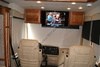 2011 Newmar Mountain Aire 4344 Class A Diesel Motorhome