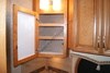 2011 Newmar Mountain Aire 4344 Class A Diesel Motorhome