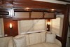 2011 Newmar Dutch Star 4344 Class A Diesel Motorhome