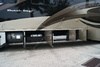 2011 Newmar Dutch Star 4344 Class A Diesel Motorhome