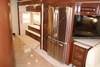2011 Newmar Dutch Star 4344 Class A Diesel Motorhome