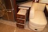 2011 Newmar Dutch Star 4344 Class A Diesel Motorhome