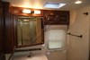2011 Newmar Dutch Star 4344 Class A Diesel Motorhome