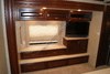 2011 Newmar Dutch Star 4344 Class A Diesel Motorhome