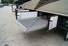 2011 Newmar Dutch Star 4344 Class A Diesel Motorhome
