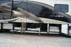 2011 Newmar Dutch Star 4344 Class A Diesel Motorhome