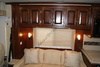 2011 Newmar Dutch Star 4344 Class A Diesel Motorhome