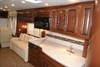 2011 Newmar Dutch Star 4344 Class A Diesel Motorhome