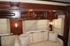 2011 Newmar Dutch Star 4344 Class A Diesel Motorhome